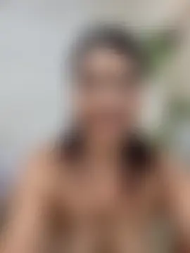 swity_foster: δωμάτιο απευθείας συνομιλίας