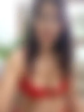 غرفة دردشة swity_foster المباشرة