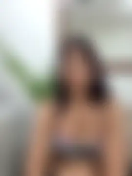 Živá chatovací místnost swity_foster