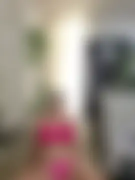Show Webcam de swity_foster