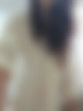 Živá chatovací místnost swity_foster