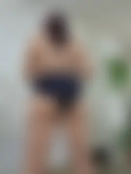 swity_foster: δωμάτιο απευθείας συνομιλίας