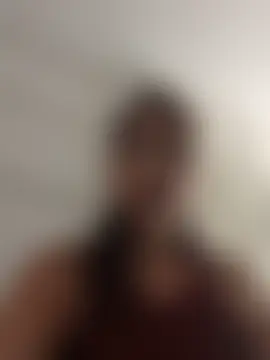 Chat ao vivo de swity_foster
