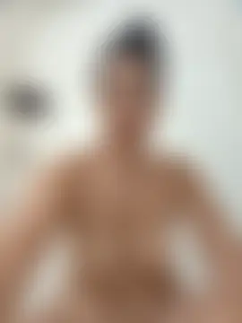 Živý XXX chat swity_foster