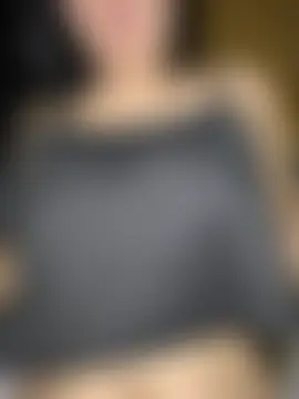 Živý XXX chat LyiaaaZy