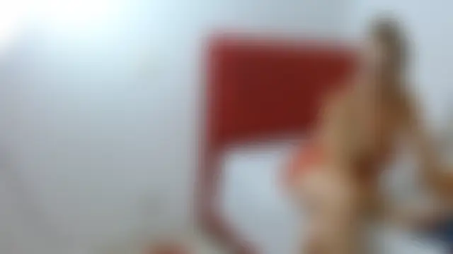 Bilik Sembang Langsung lolascarlett