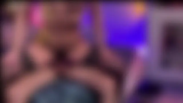 Živá chatovací místnost Secret_Lovers1