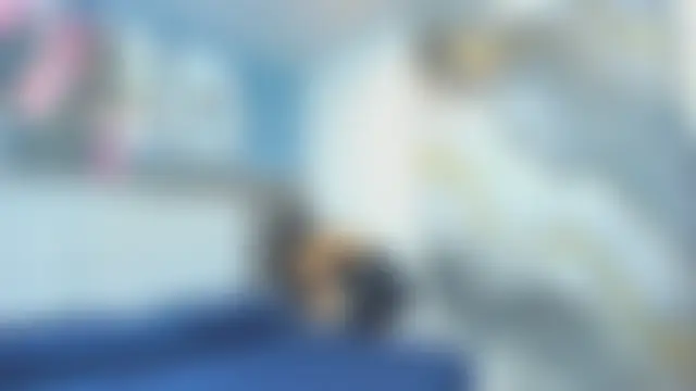 lily__star Live Chatraum