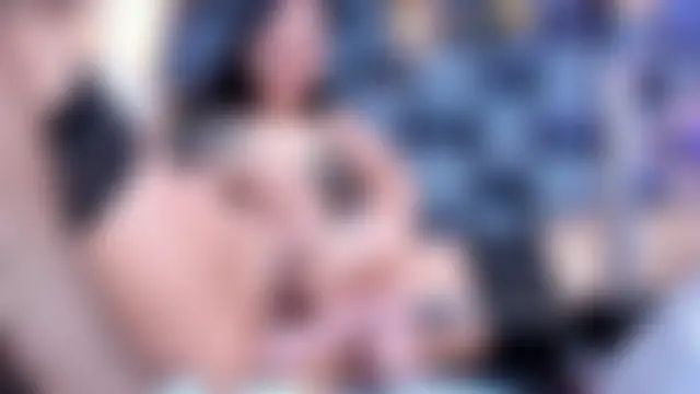 Miriam_milf – Naživo chatovacia miestnosť