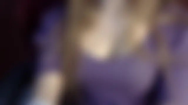 heartless_Queen Live chatroom