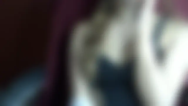 heartless_Queen Live chatroom