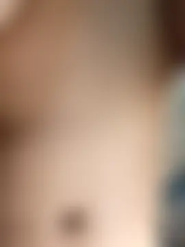 Quun_rosi লাইভ চ্যাট রুম
