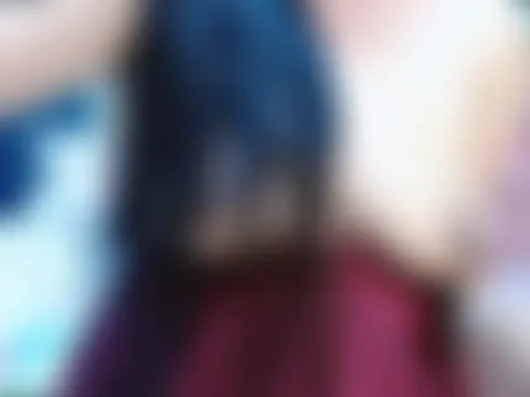 itsmeCammie Pertunjukan Webcam