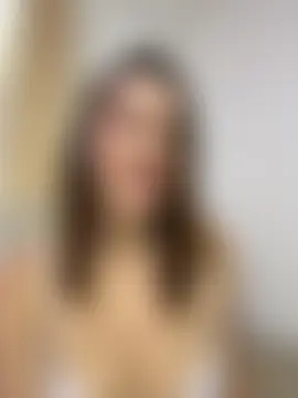 Živá chatovací místnost Bella-taylorr