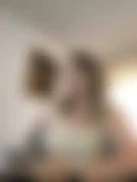CurvyLust_x Live Chatrum