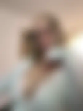 Pokój czatu na żywo – CurvyLust_x