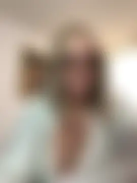 CurvyLust_x 现场聊天室