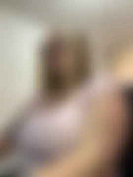 CurvyLust_x: δωμάτιο απευθείας συνομιλίας