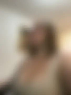 CurvyLust_x: δωμάτιο απευθείας συνομιλίας