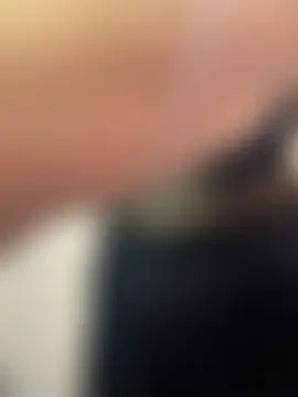 CurvyLust_x লাইভ চ্যাট রুম