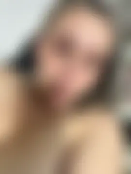 Živá chatovací místnost CurvyLust_x
