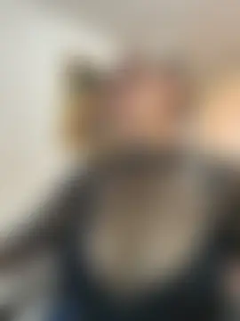 Živá chatovací místnost CurvyLust_x