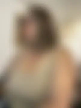 CurvyLust_x – live chatrum
