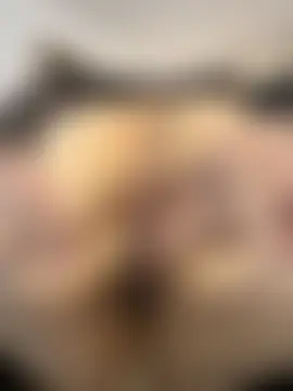 Chat soba uživo modela CurvyLust_x