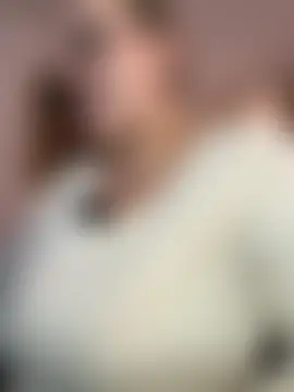 CurvyLust_x 실시간 채팅방