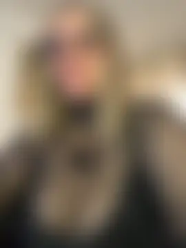 חדר צ'אט בשידור חי של CurvyLust_x