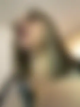 חדר צ'אט בשידור חי של CurvyLust_x