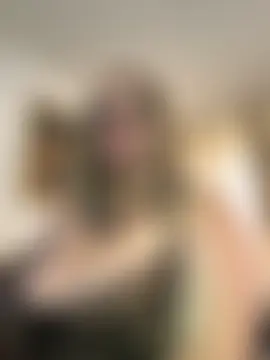 CurvyLust_x 라이브 XXX 채팅