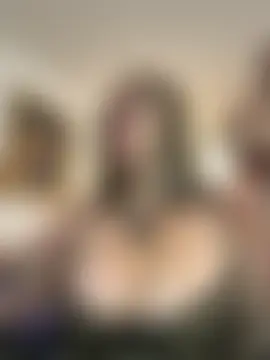 CurvyLust_x Live Chatraum