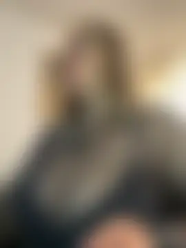 CurvyLust_x live-chat rom
