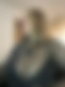CurvyLust_x 现场聊天室