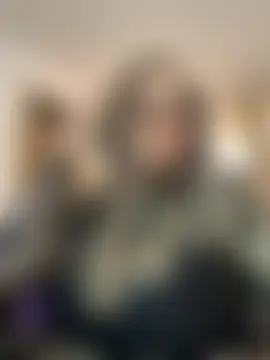Živá chatovací místnost CurvyLust_x