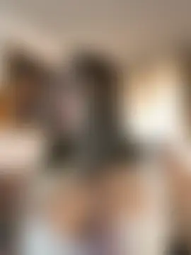 CurvyLust_x – live chatrum