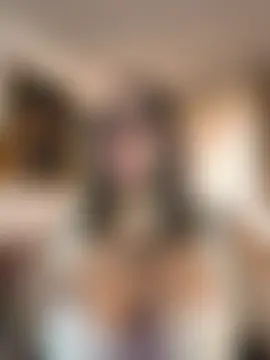 CurvyLust_x 即時聊天室