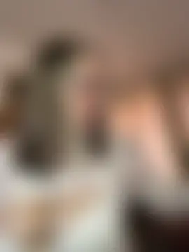 Pokój czatu na żywo – CurvyLust_x