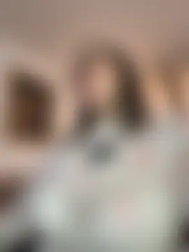 CurvyLust_x লাইভ চ্যাট রুম