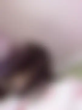 חדר צ'אט בשידור חי של CurvyLust_x