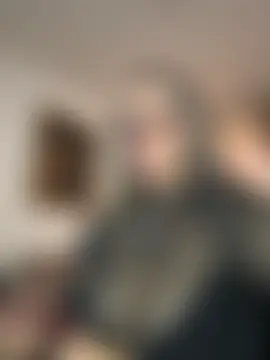 Živá chatovací místnost CurvyLust_x