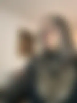 Chat ao vivo de CurvyLust_x
