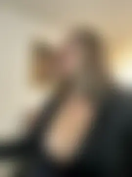 Sembang XXX Secara Langsung CurvyLust_x