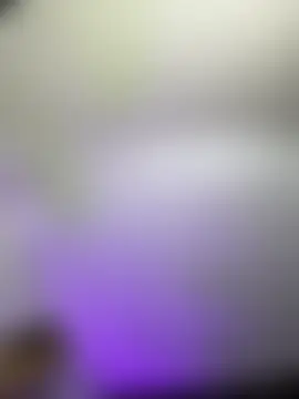CurvyLust_x live XXX chat