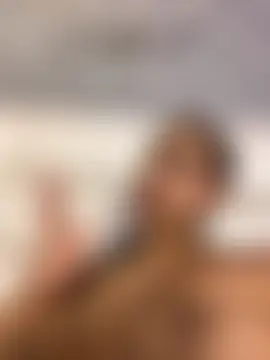 Živá chatovací místnost MiilaBlake