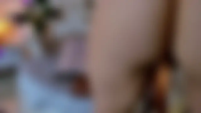 Chat soba uživo modela ValeryyWilliams