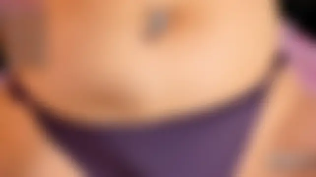 ShaunaDream 即時 XXX 聊天