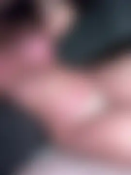 bbyscarlett's Live Chat Room