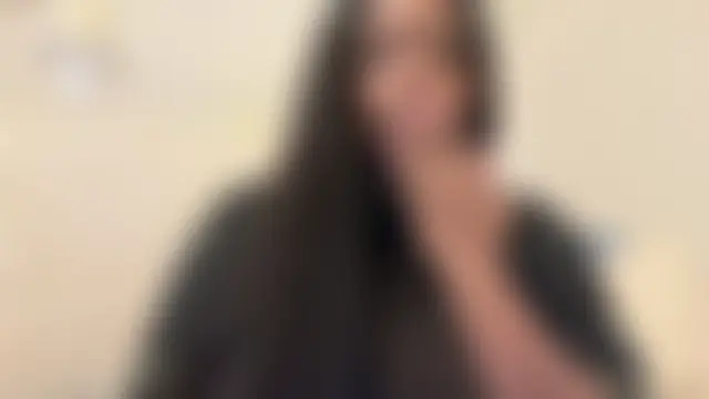 Show webcam de SpoiledEboni